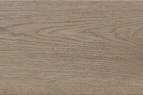 Кварцвиниловый пол Alpine Floor Ultra ECO5-27 Дуб Миндальный