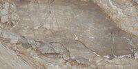 Керамогранит NT Ceramic Gravel Natural NTT99509P 60x120