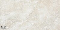 Керамогранит NT Ceramic Zeus NTT9704 Travertine Beige