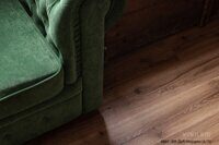 Кварцвиниловая плитка Vinilam Dry Back клеевая 8861 -EIR Дуб Норден