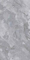Керамогранит NT Ceramic Cosmic grey NTT9115 60x120