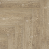 Кварцвиниловый паркет Alpine Floor Parquet Premium ABA ECO 19-3 Дуб Ваниль Селект