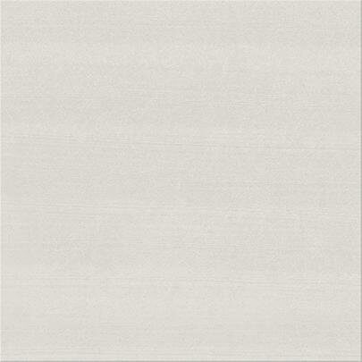 Azori Aura Marfil напольная 42x42