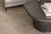 Кварцвиниловый ламинат Vinilam Ceramo Stone 81222 Аравийский Камень (пробковая подложка)