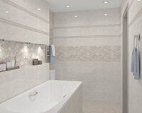 Alma Ceramica Roxana