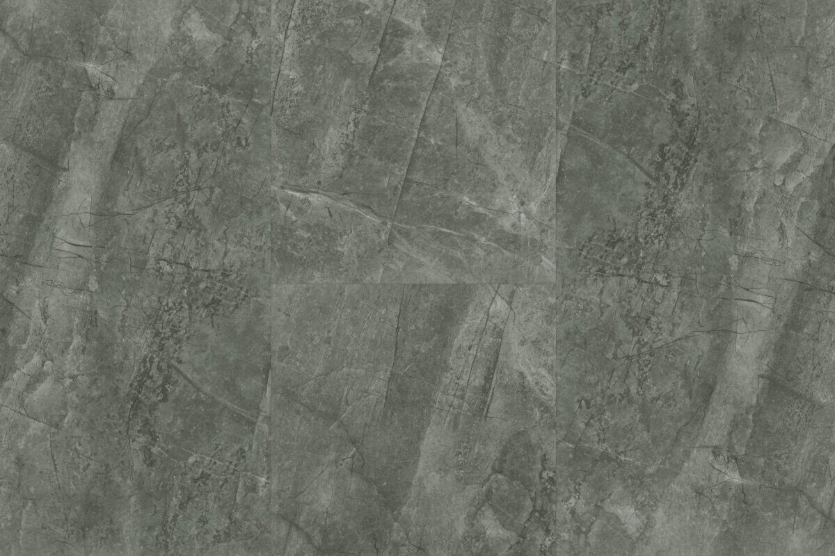 Кварцевый ламинат Fargo Stone Агат Маренго 68S455