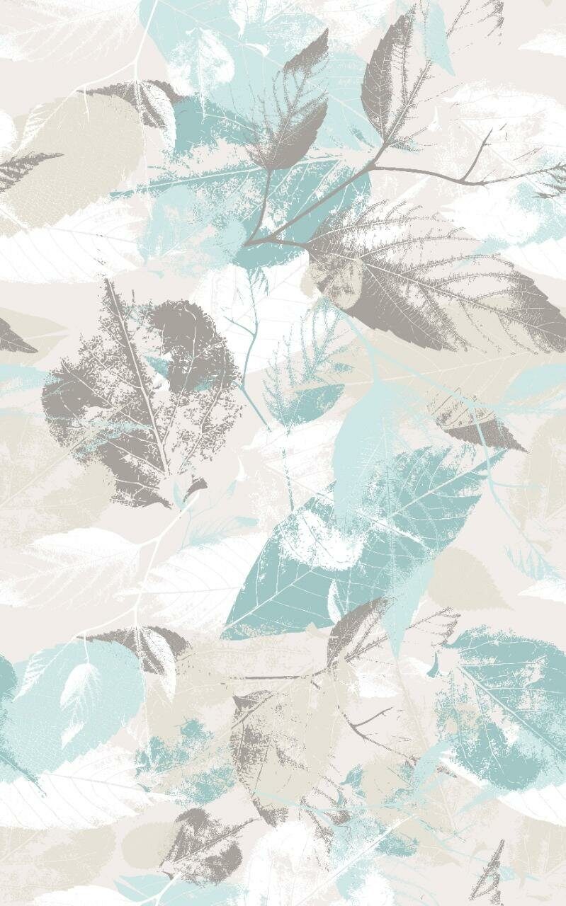 Creto Poluna Leaf 40 x 25