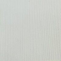 Дверь межкомнатная LIGHT 2110 Белый велюр