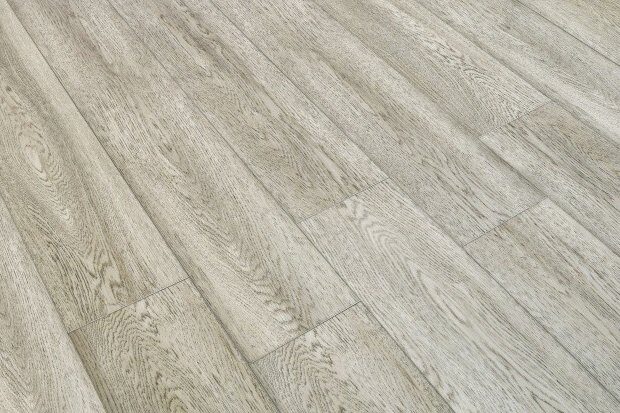 Кварцвиниловый пол Alpine Floor Intense ECO 9 -2 Канадский лес