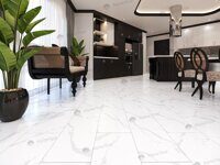 Кварцвиниловый пол Alpine Floor Stone ЕСО4-31 Гранти