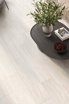 Керамогранит Alma Ceramica Jeneva