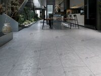 Кварцвиниловый пол Alpine Floor Stone ЕСО4-30 Рок