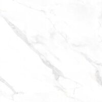 Керамогранит NT Ceramic Marmo Statuario Endless mat NTT995060M 60x60