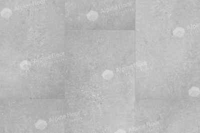 Кварцвиниловый пол клеевой Alpine Floor Light Stone ЕСО15-13 Ройал