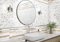 Alma Ceramica Bilbao 24,9х50