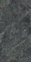 Керамогранит NT Ceramic Cosmic black NTT9114 60x120