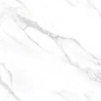 Керамогранит NT Ceramic Marmo Statuario Endless mat NTT995060M 60x60