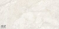 Керамогранит NT Ceramic Zeus NTT9703 Travertine Bianco