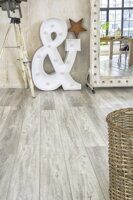Кварцвиниловый пол Alpine Floor Intense ECO 9 -9 Белый лес