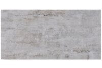 Кварцвиниловый пол Alpine Floor Stone ЕСО4-18 Сумидеро