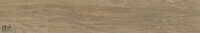 Керамогранит NT Ceramic Wood Honey mat NTT92313M