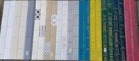 Kerama Marazzi Клемансо