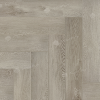 Кварцвиниловый паркет Alpine Floor Parquet Premium ABA ECO 19-1 Дуб Фантазия