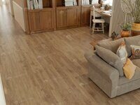 Кварцвиниловый ламинат Alpine Floor Grand Sequoia Village ECO 11-107 Макадамия