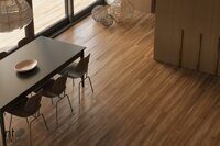 Керамогранит NT Ceramic Wood Cherry mat NTT92303M
