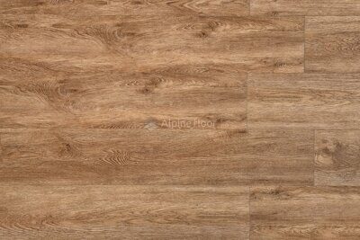 Кварцвиниловая плитка Alpine Floor Grand Sequoia LVT ECO 11-702 Гевуина