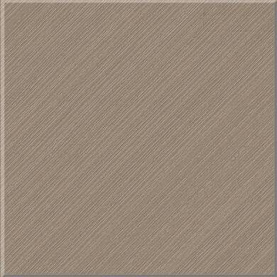 Azori Grazia Chateau Mocca Напольная