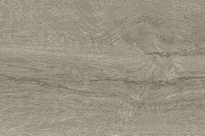 Кварцвиниловый ламинат Alpine Floor Solo Plus ECO 14-901 Маэстоса