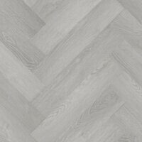 Кварцевый ламинат Fargo Parquet Дуб Эдинбург 33-2034-08