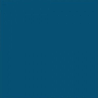 Vela Плитка напольная Indigo 42x42