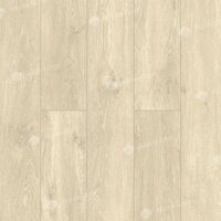 Кварцвиниловая плитка Alpine Floor Grand Sequoia LVT ECO 11-302 Сонома