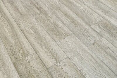 Кварцвиниловый пол Alpine Floor Intense ECO 9 -2 Канадский лес