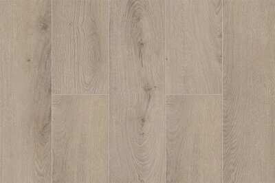 Кварцвиниловый пол Alpine Floor Premium XL ЕCО7-24 Дуб Эльнат