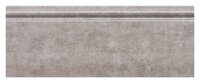 Плинтус Decor Dizayn 701-25