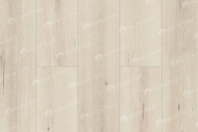 Кварцвиниловый ламинат Alpine Floor Solo ECO 14-4 Aдаджио