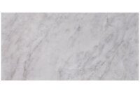 Кварцвиниловый пол клеевой Alpine Floor Light Stone ЕСО15-5 Чили