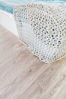 Кварцвиниловый ламинат Alpine Floor Sequoia LVT ЕСО6-3 Секвойя  Light