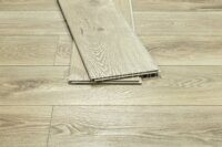 Кварцвиниловый пол Alpine Floor Premium XL ЕСО7-10 Дуб Песчаный