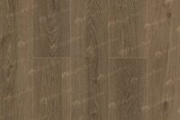Кварцвиниловый ламинат Alpine Floor Solo Plus ECO 14-101 Аллегро