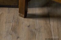 Кварцвиниловый ламинат Vinilam Ceramo XXL 8870-EIR Дуб Женева