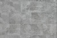 Кварцвиниловый пол Alpine Floor Stone ЕСО4-15 Ваймеа