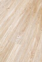 Кварцвиниловый ламинат Alpine Floor Sequoia LVT ЕСО6-9 Секвойя Натуральная