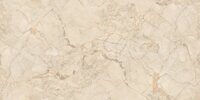 Керамогранит NT Ceramic Marmo Ivory Endless