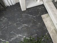 Кварцвиниловый пол Alpine Floor Stone ЕСО4-28 Гермес