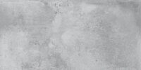Керамогранит NT Ceramic Cemento Grey NTT99603M 60x120