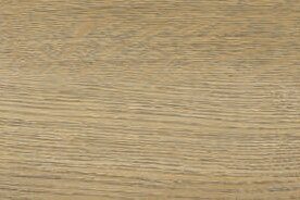 Кварцвиниловый пол Alpine Floor Ultra ECO5-32 Тисс